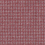 Laine Skye Marvic Textiles Terracotta 5961/4