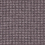 Lana Skye Marvic Textiles Charcoal 5961/5