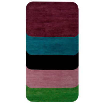 PC1 Rug by Pierre Charpin