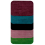 PC1 Rug by Pierre Charpin Post Design Harlequin PC1