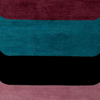 PC1 Rug by Pierre Charpin