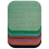 PC2 Rug by Pierre Charpin Post Design Harlequin PC2