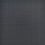Tissu Eamon Tattersall Ralph Lauren Charcoal FRL5160/02
