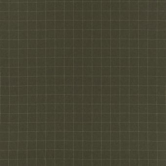 Tissu Eamon Tattersall