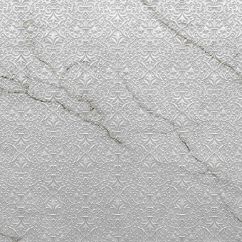 Papeles pintados panorámico Pompei