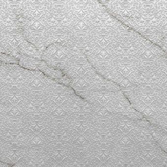 Papier peint panoramique Pompei