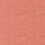 Renishaw Fabric Marvic Textiles Shrimp 233/2