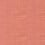 Stoff Renishaw Marvic Textiles Shrimp 233/2
