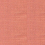 Tessuto Renishaw Marvic Textiles Shrimp 233/2