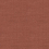 Renishaw Fabric Marvic Textiles Russet 233/4