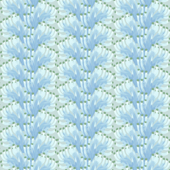 Chlorophylle Wallpaper