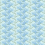 Chlorophylle Wallpaper Little Cabari Lagon PP-09-50-CHL-LAG
