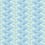 Papier peint Chlorophylle Little Cabari Lagon PP-09-50-CHL-LAG