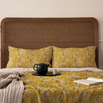 Tissu Cherry Blossom