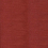 Tessuto Renishaw Marvic Textiles Lacquer 233/5