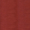 Tessuto Renishaw Marvic Textiles Lacquer 233/5