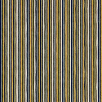 Concord Stripe Fabric