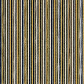 Stoff Concord Stripe