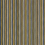 Concord Stripe Fabric Maharam Tegu 466626-001