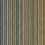 Stoff Concord Stripe Maharam Tegu 466626-001