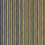 Tela Concord Stripe Maharam Tegu 466626-001