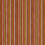Concord Stripe Fabric Maharam Chameleon 466626-003