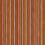 Concord Stripe Fabric Maharam Chameleon 466626-003