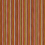 Stoff Concord Stripe Maharam Chameleon 466626-003