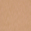 Concord Stripe Fabric Maharam Agama 466626-004