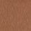 Concord Stripe Fabric Maharam Komodo 466626-005