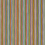 Concord Stripe Fabric Maharam Tokay 466626-006