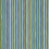 Concord Stripe Fabric Maharam Iguana 466626-008