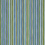 Stoff Concord Stripe Maharam Iguana 466626-008