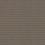 Stoff Isa Maharam Median 466624-002