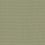 Tissu Isa Maharam Fennel 466624-007