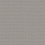 Stoff Isa Maharam Skyward 466624-008