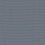 Stoff Isa Maharam Oceanic 466624-009