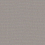 Stoff Isa Maharam Sprint 466624-011