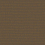 Stoff Isa Maharam Surround 466624-013