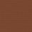 Stoff Isa Maharam Foxtrot 466624-017