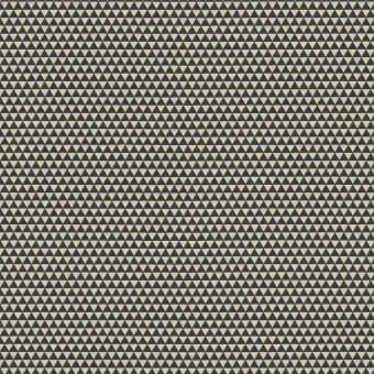 Tissu Factor
