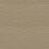 Tissu Factor Maharam Toffee 466629-002