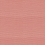 Tissu Factor Maharam Tayberry 466629-009