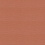 Tissu Factor Maharam Present 466629-010