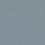 Tissu Factor Maharam Spirited 466629-013