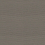 Tissu Factor Maharam Toughtful 466629-019