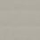 Tissu Factor Maharam Commune 466629-020