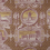 Tessuto Les Vues de Paris Marvic Textiles Maroon 6203/1