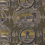Tessuto Les Vues de Paris Marvic Textiles Indigo 6203/5