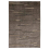 Tapis Colorado nanimarquina Ashes 01CLR000ASH03